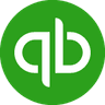 QuickBooks logo