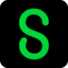 Sage UK logo