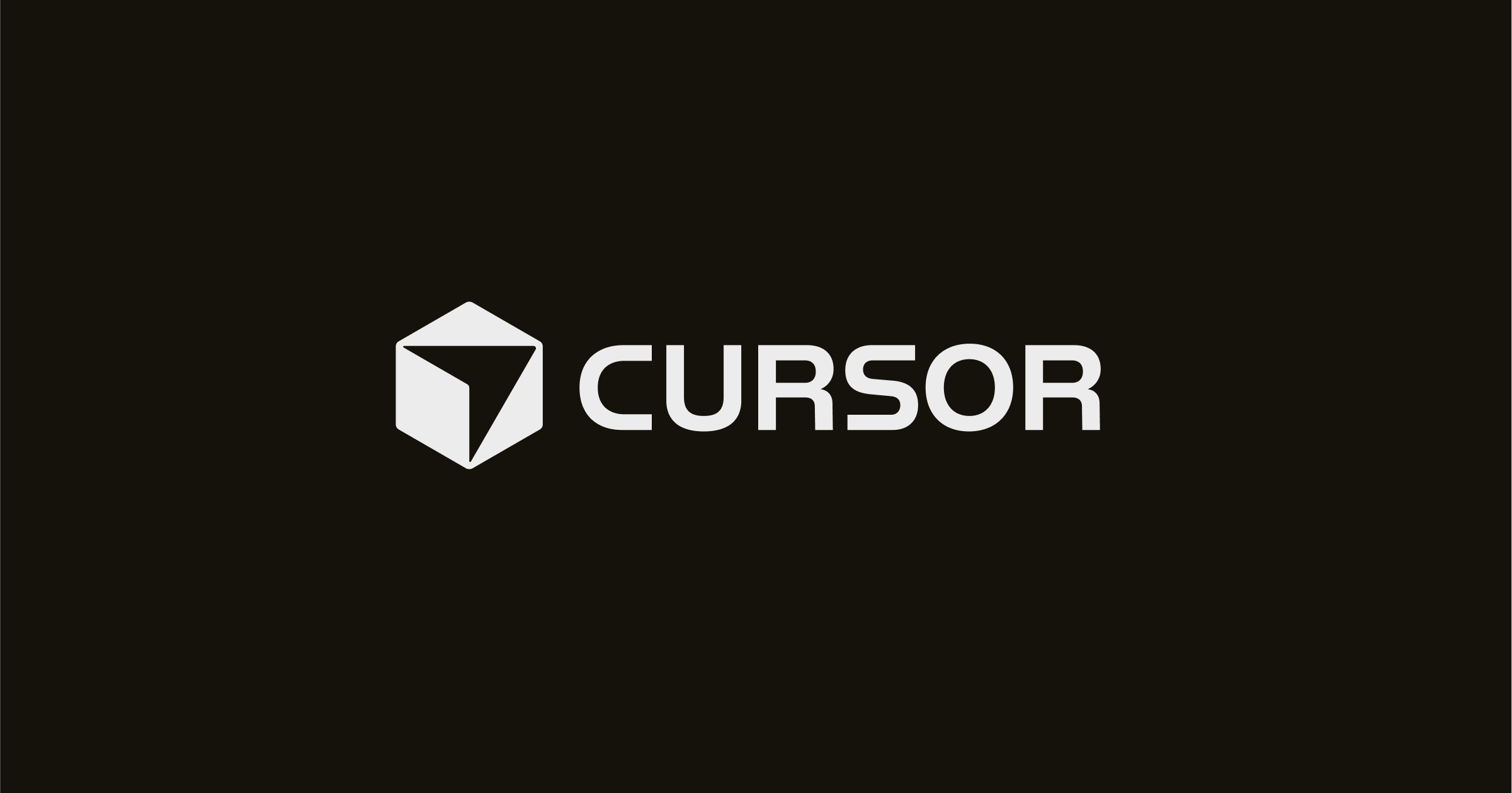 Cursor — image 1