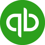 QuickBooks logo